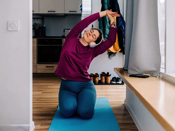 Try These 7 Low Effort 彩票联盟飞艇闪电kai奖网页版 Hacks