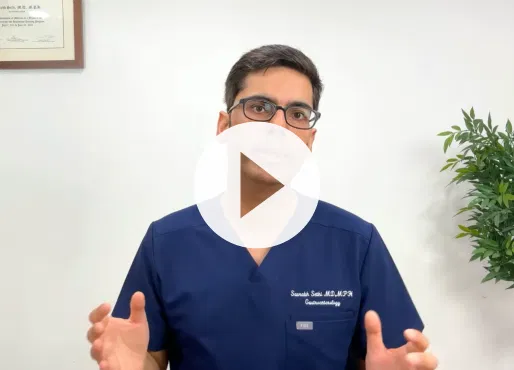 Colonoscopies Explained! Dr. Sethi Talks Colon Cancer Screenings