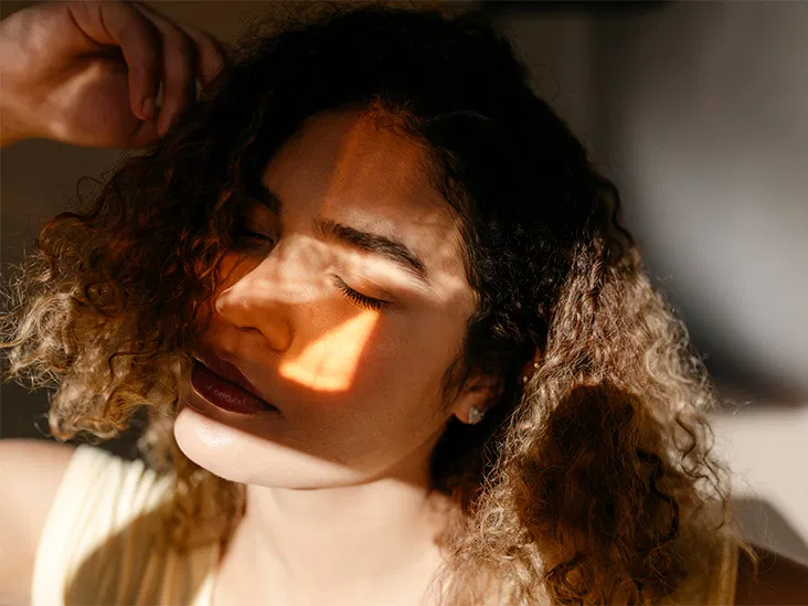 Nearly Half of Colorectal Cancers Now Occur in Younger Adults